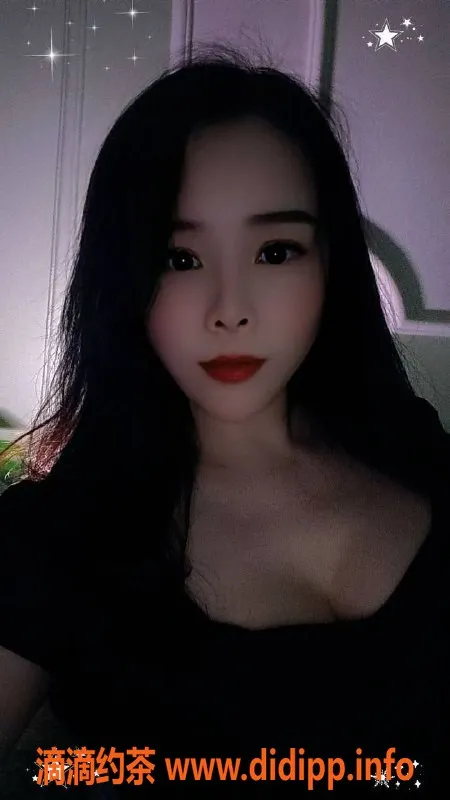 东莞楼凤-南城婷婷，莞式服务，超赞体验等你来