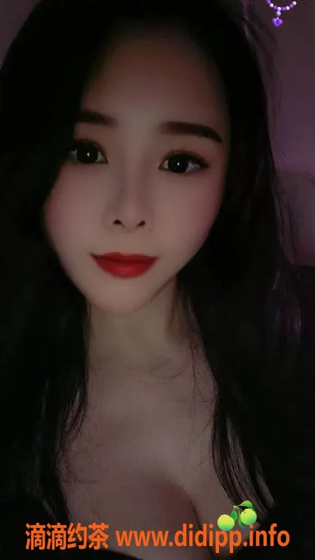 东莞楼凤-南城婷婷，莞式服务，超赞体验等你来