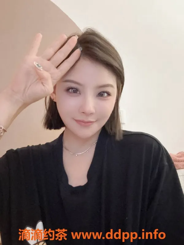 深圳楼凤-福田喜乐乐，千元以上的御姐服务