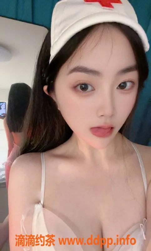 东莞楼凤-寮步琪琪，23岁，47kg，激情诱惑服务