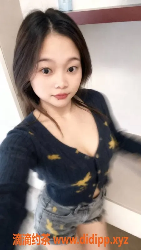 珠海楼凤-金湾沫儿，500P起，配合度超高！