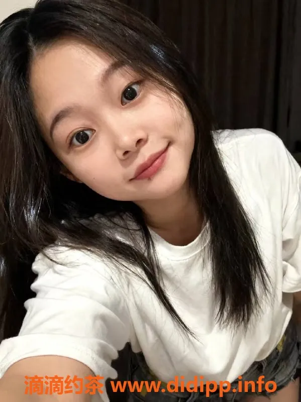 珠海楼凤-金湾沫儿，500P起，配合度超高！