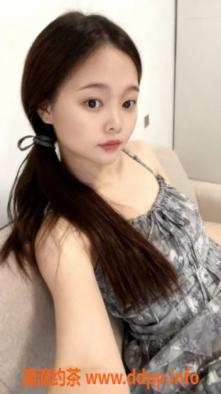 珠海楼凤-金湾沫儿，500P起，配合度超高！