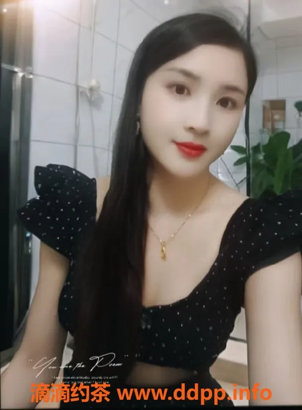 东莞楼凤-东莞虎门梦梦，小巧玲珑，期待与你的美好时光