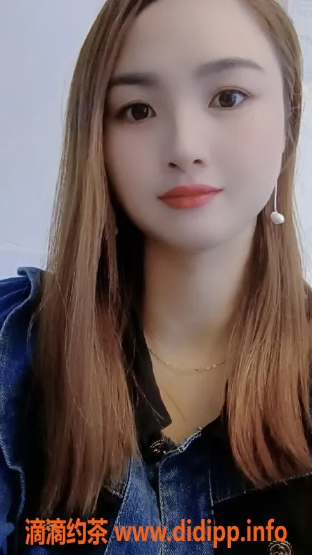 东莞楼凤-东莞虎门梦梦，小巧玲珑，期待与你的美好时光