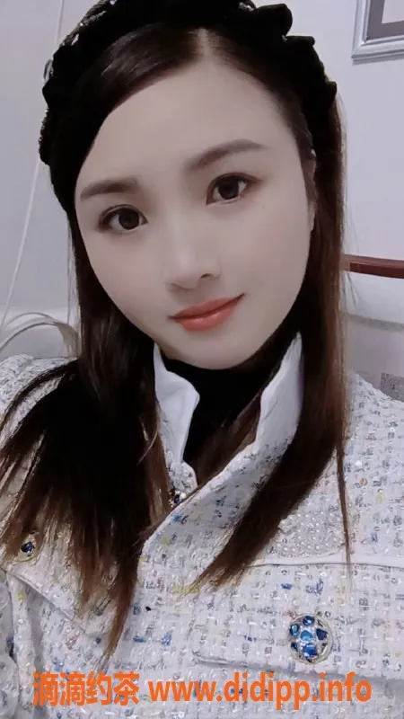 东莞楼凤-东莞虎门梦梦，小巧玲珑，期待与你的美好时光