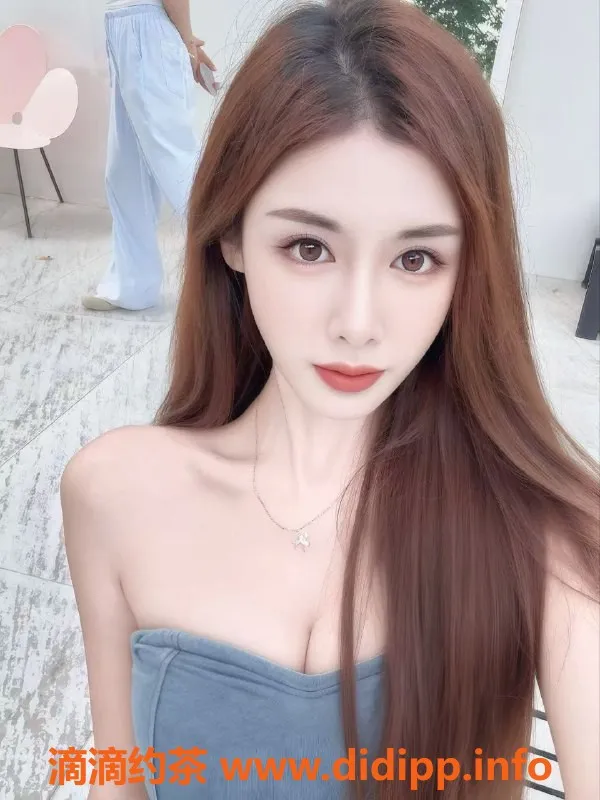 东莞楼凤-东莞常平小妖精，视频验证，超赞服务体验！