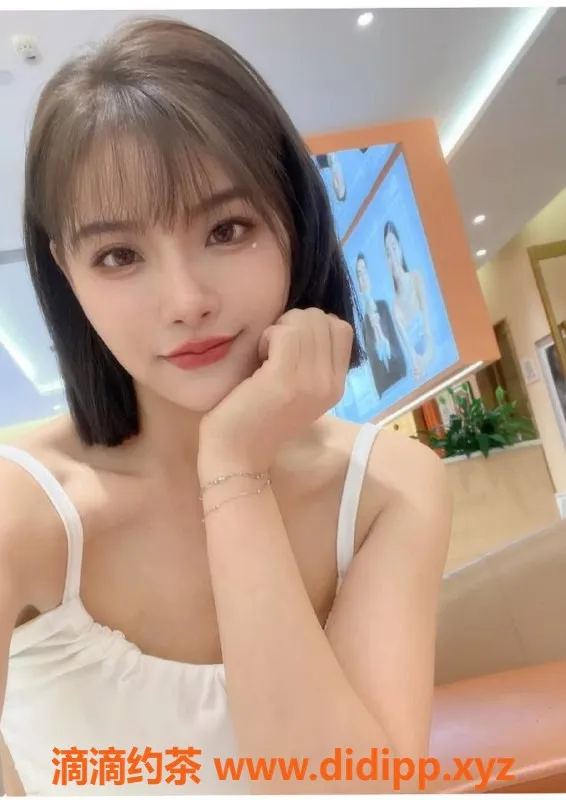 深圳楼凤-福田喜乐乐，千元以上的御姐服务