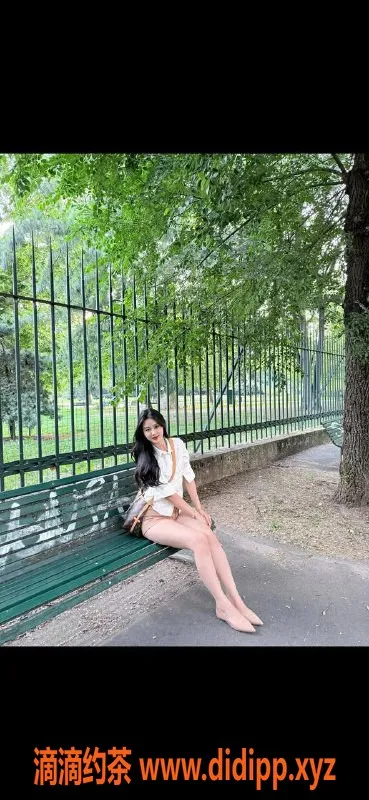 东莞楼凤-东莞南城小草莓，身材赞，服务特别好！