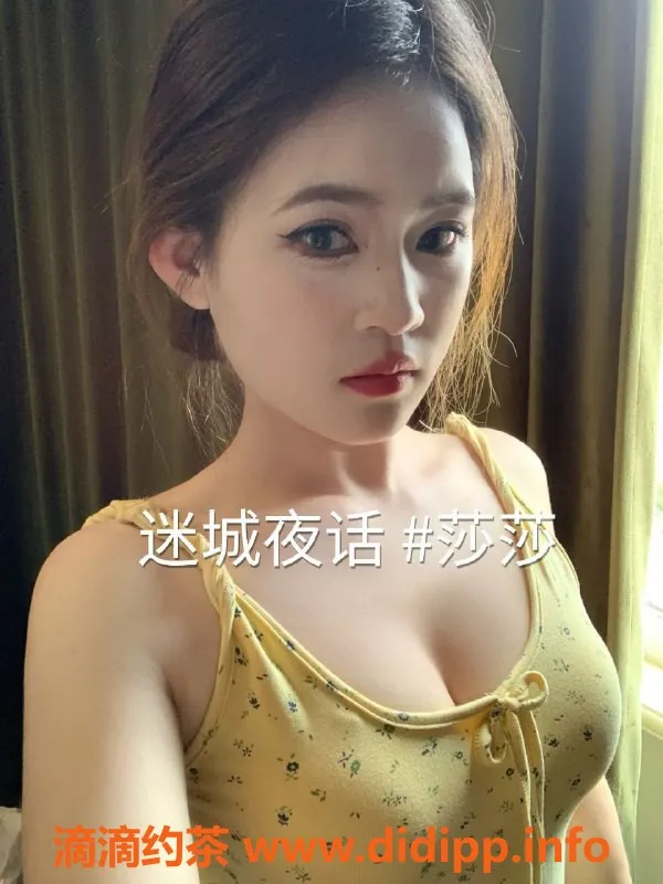 广州抓龙筋-青春美少女与火辣熟女，服务多样等你享受！