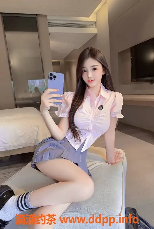 广州楼凤-广佛 云宝宝，独特外出服务，超值体验！