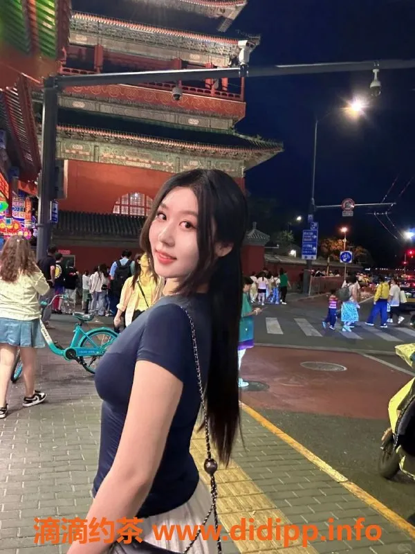 杭州楼凤-上城橙子老师，171高、24岁诱惑女友