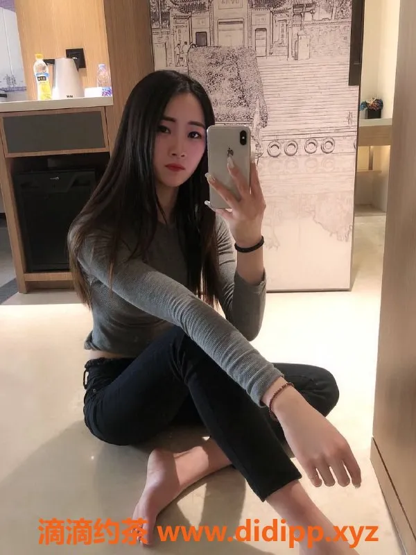 成都楼凤-中和秋天，身材赞 人照7.0 服务9.0