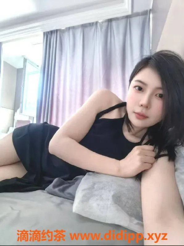 杭州楼凤资源信息,拱墅区雅子，700元独享优质服务