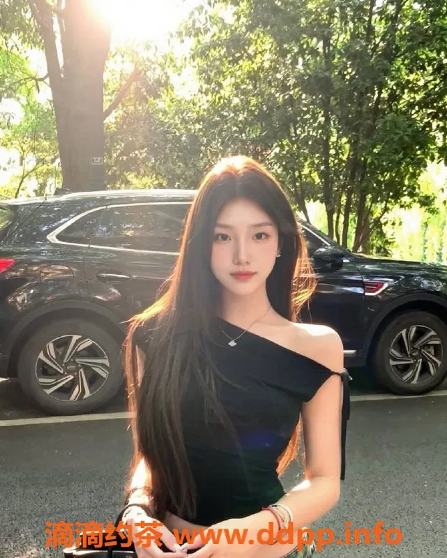 北京楼凤-朝阳安娜，1500P年轻嫩妹，颜值超高