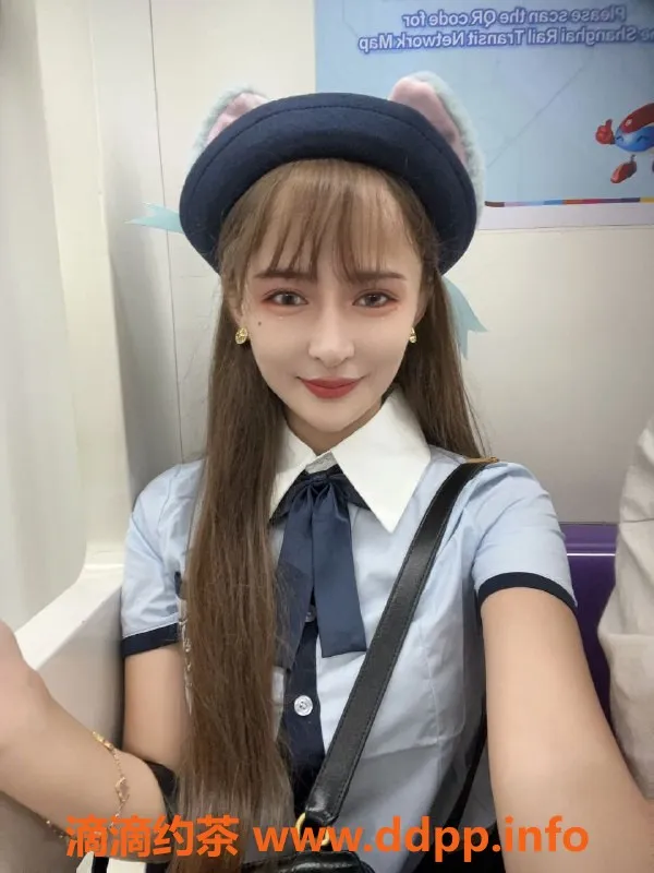 上海楼凤资源信息,杨浦苏苏，700课费，超值体验等你来