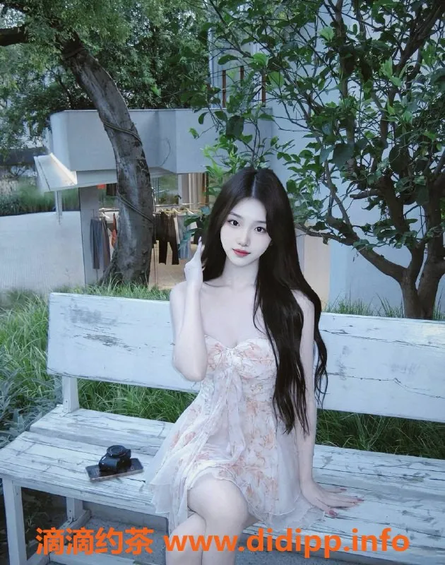 北京楼凤-朝阳安娜，1500P年轻嫩妹，颜值超高