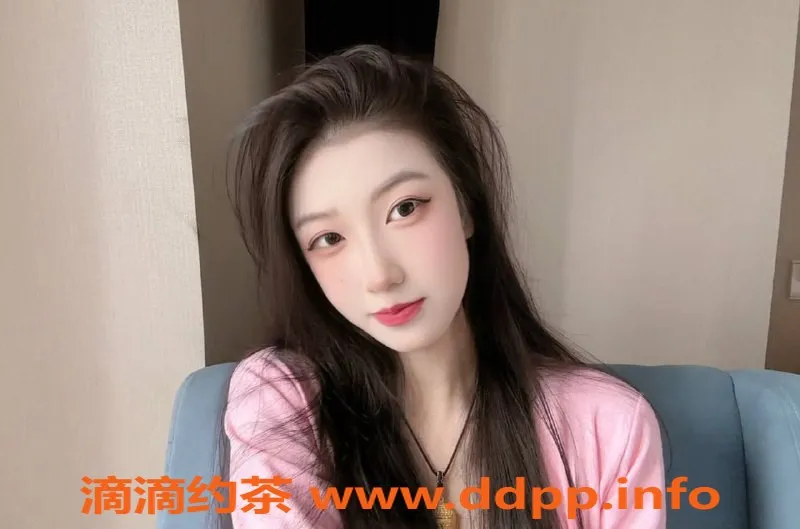 宁波楼凤-鄞州艺名开心果，视频认证的魅力服务