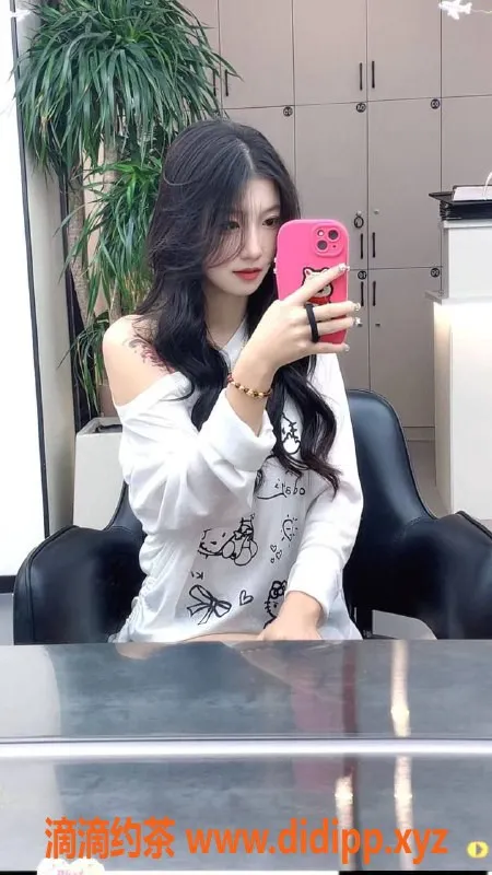 宁波楼凤-鄞州艺名开心果，视频认证的魅力服务