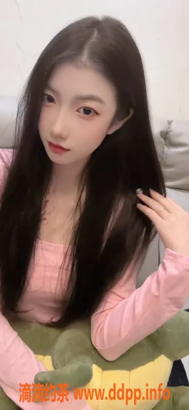 宁波楼凤资源信息,鄞州艺名开心果，视频认证的魅力服务