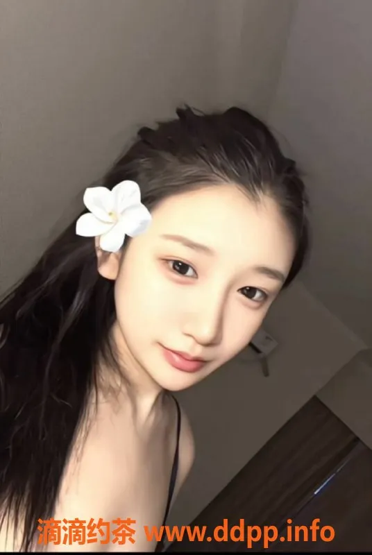 太原楼凤资源信息,朔州楼凤实战老师，600元面付自由选择