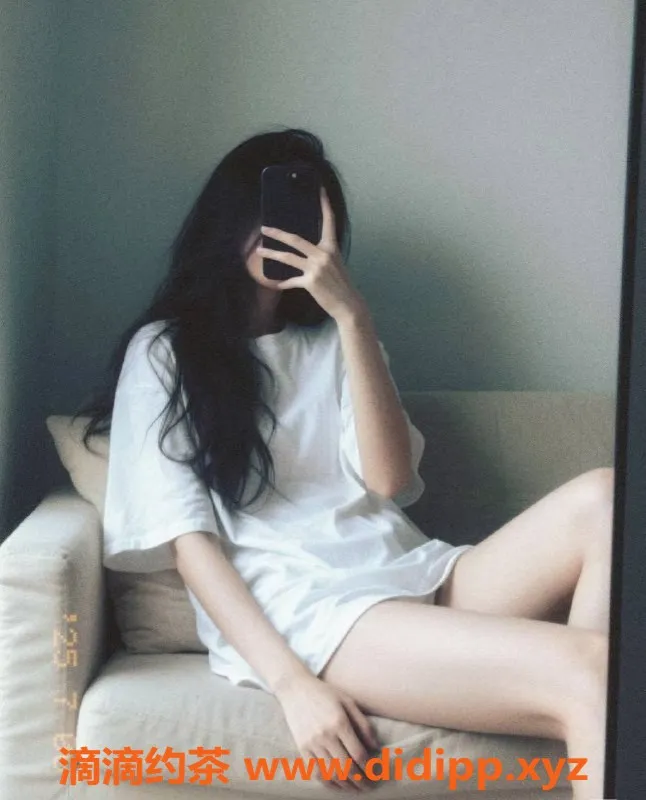 成都楼凤-交子大道御姐许白洛，颜值与服务俱佳