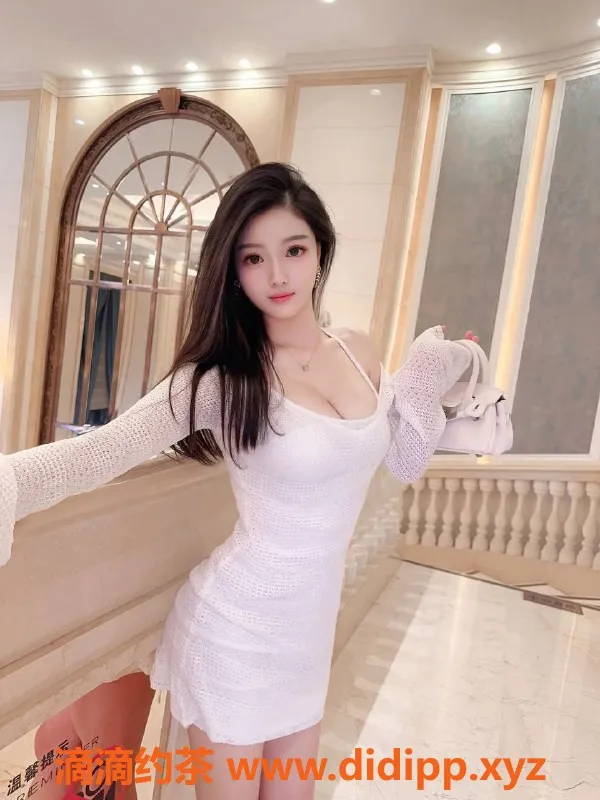 成都楼凤-交子大道御姐许白洛，颜值与服务俱佳