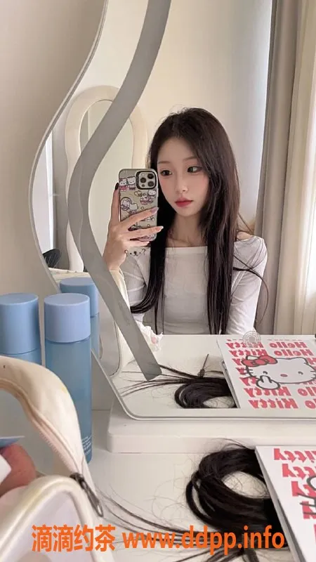 成都楼凤-昭觉寺芯儿，颜值高挑，身材火辣，服务超赞！