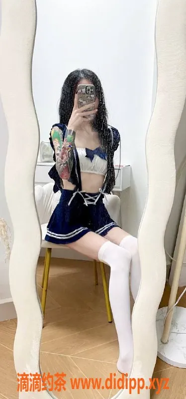 成都楼凤-昭觉寺芯儿，颜值高挑，身材火辣，服务超赞！