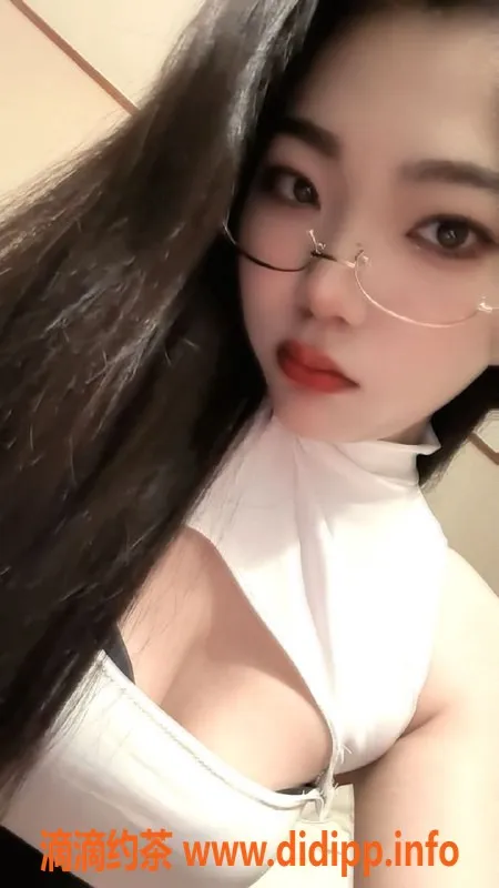 福州楼凤资源信息,丰泽区小饼干，肤白貌美，服务一流！