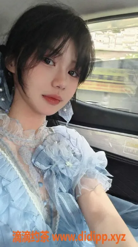 杭州女仆店资源信息,拱墅凡人女仆体验，大班服务等你来享！