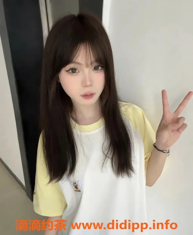 杭州女仆店-拱墅凡人女仆体验，大班服务等你来享！