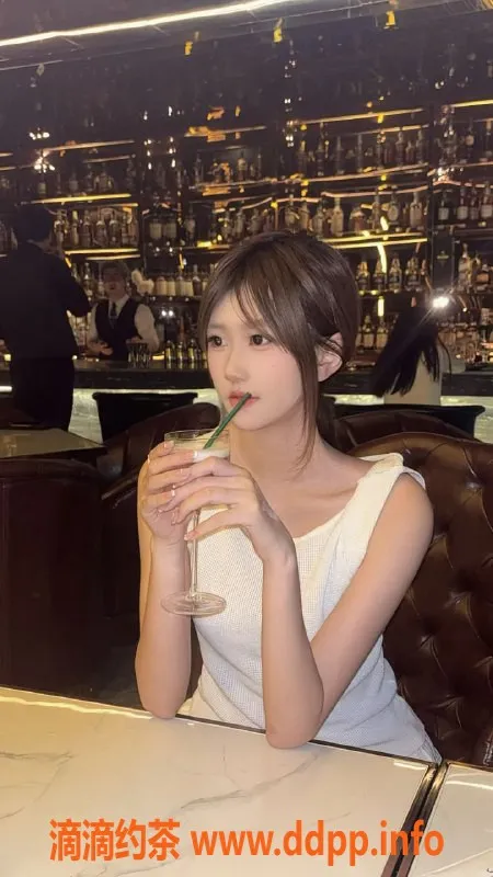 杭州女仆店-拱墅凡人女仆体验，大班服务等你来享！