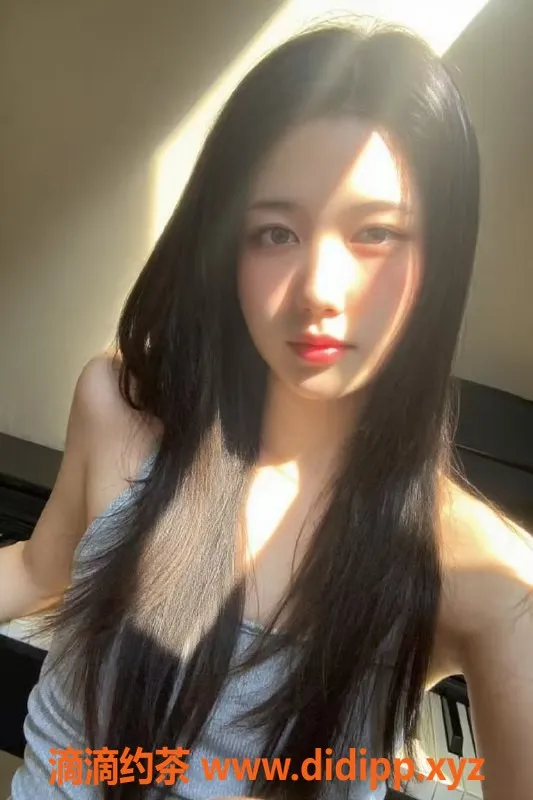 杭州女仆店-拱墅凡人女仆体验，大班服务等你来享！