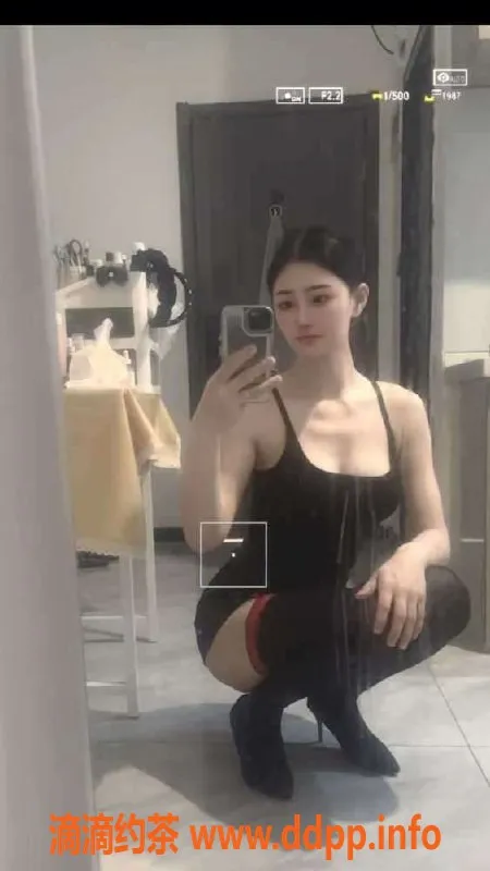 深圳楼凤-宝安小辣椒，168cm靓妹陪玩，500元起