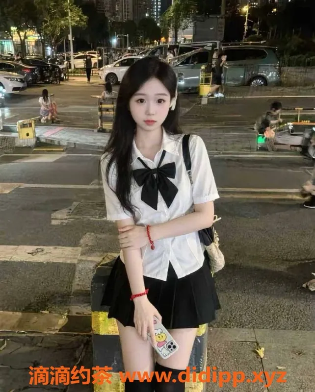 北京楼凤-朝阳百子湾聪聪，1500元！邻家姐姐，优惠进行中！