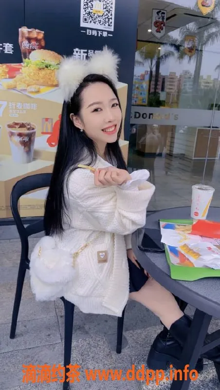 深圳楼凤资源信息,深圳龙华千元档新人小姐，1000元起服务