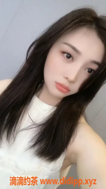 福州楼凤-晋江欣怡，165高挑御姐，36D圆胸，服务优质