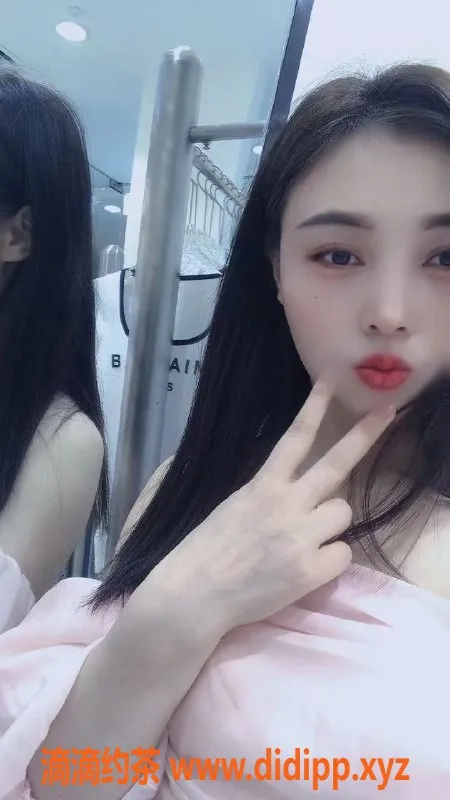 福州楼凤-晋江欣怡，165高挑御姐，36D圆胸，服务优质