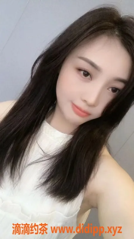 福州楼凤-晋江欣怡，165高挑御姐，36D圆胸，服务优质