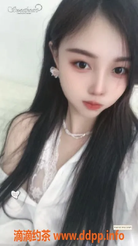 福州楼凤资源信息,晋江欣怡，165高挑御姐，36D圆胸，服务优质