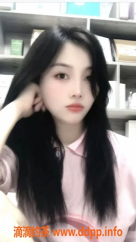 福州楼凤-晋江欣怡，165高挑御姐，36D圆胸，服务优质