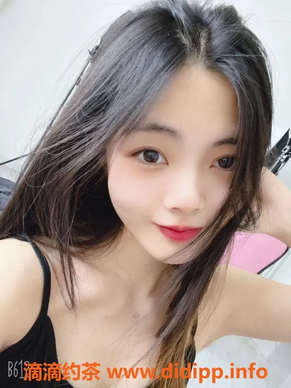 南京楼凤-建邺区19岁舒言，162身高超值服务