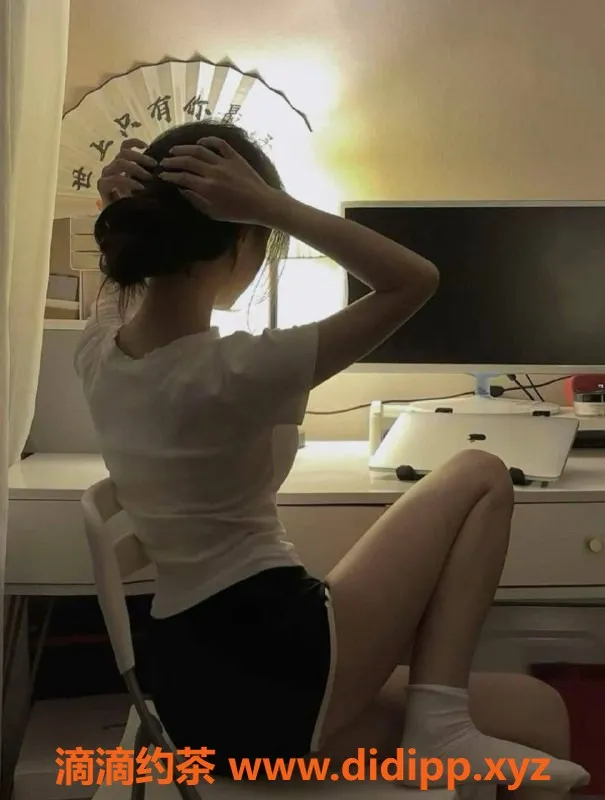 南京楼凤-建邺区19岁舒言，162身高超值服务