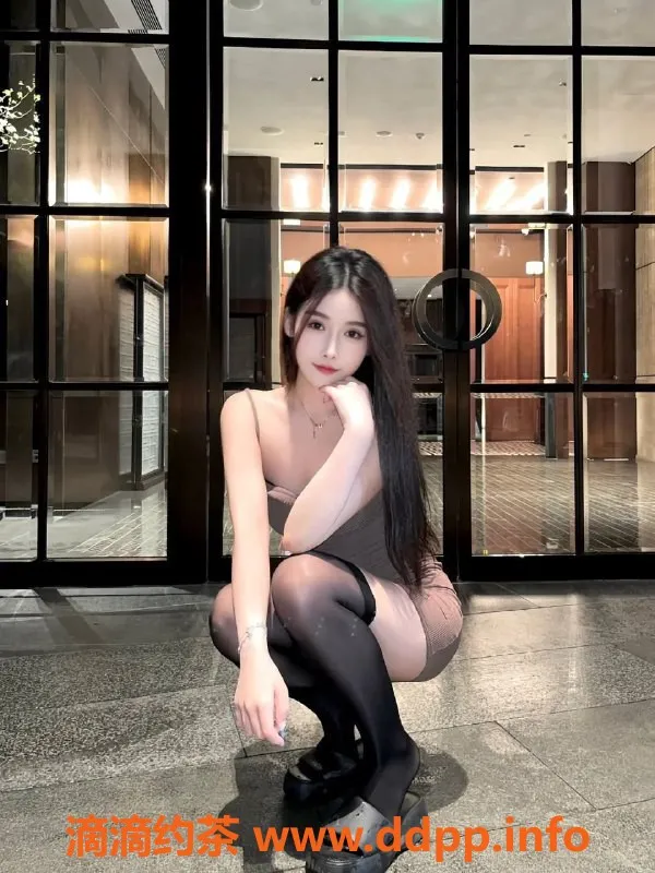 福州楼凤-泉州倩倩，热情服务，等你来体验！