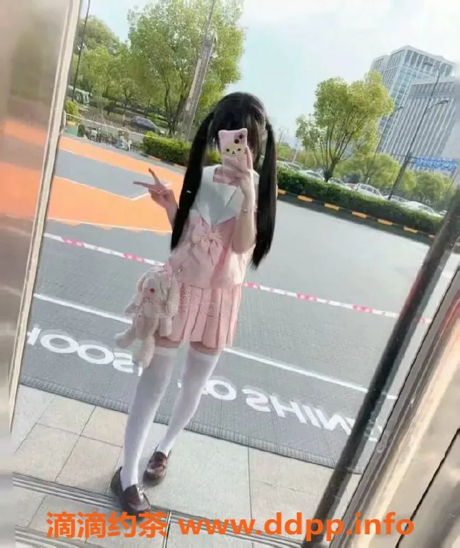 郑州上门服务-管城区小蛋糕，160cm身高42kg，超甜美体验