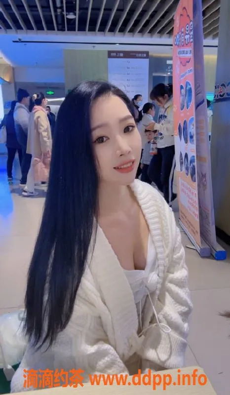 深圳楼凤-深圳龙华千元档新人小姐，1000元起服务