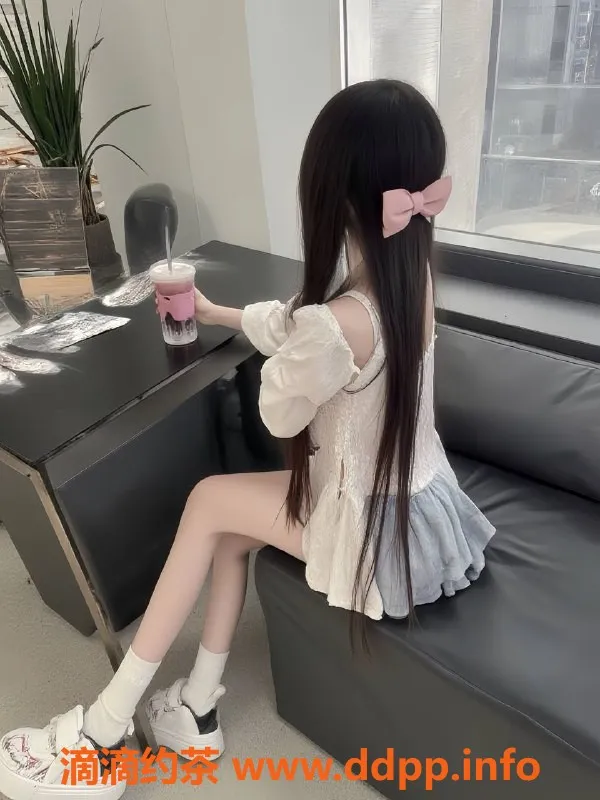 郑州上门服务资源信息,管城区小蛋糕，160cm身高42kg，超甜美体验