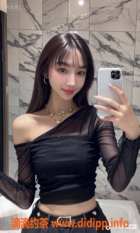 福州楼凤-泉州水床服务，69特惠，体验蛇吻魅力！