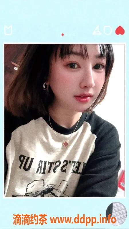 福州楼凤-泉州水床服务，69特惠，体验蛇吻魅力！